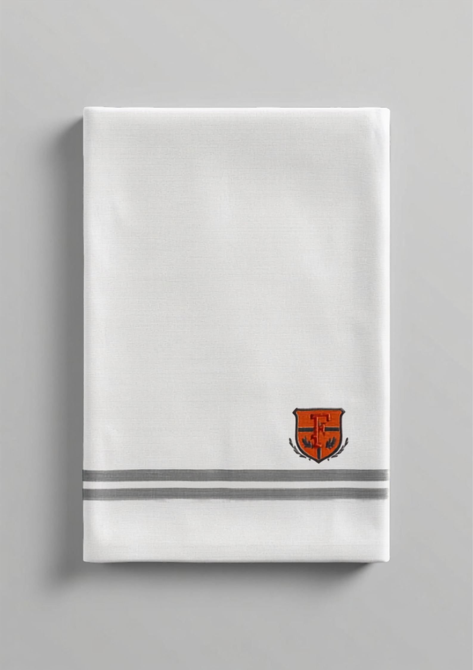 Waffle Kitchen Tea Towel