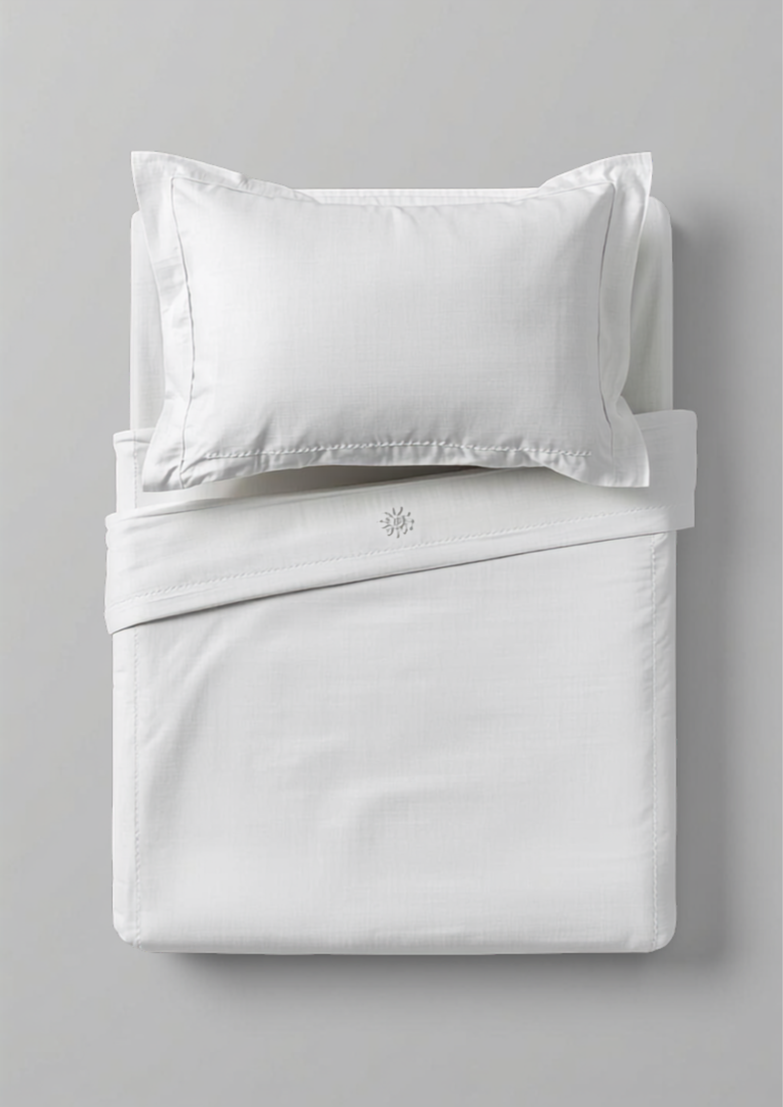 Hotel Bed Linen Set