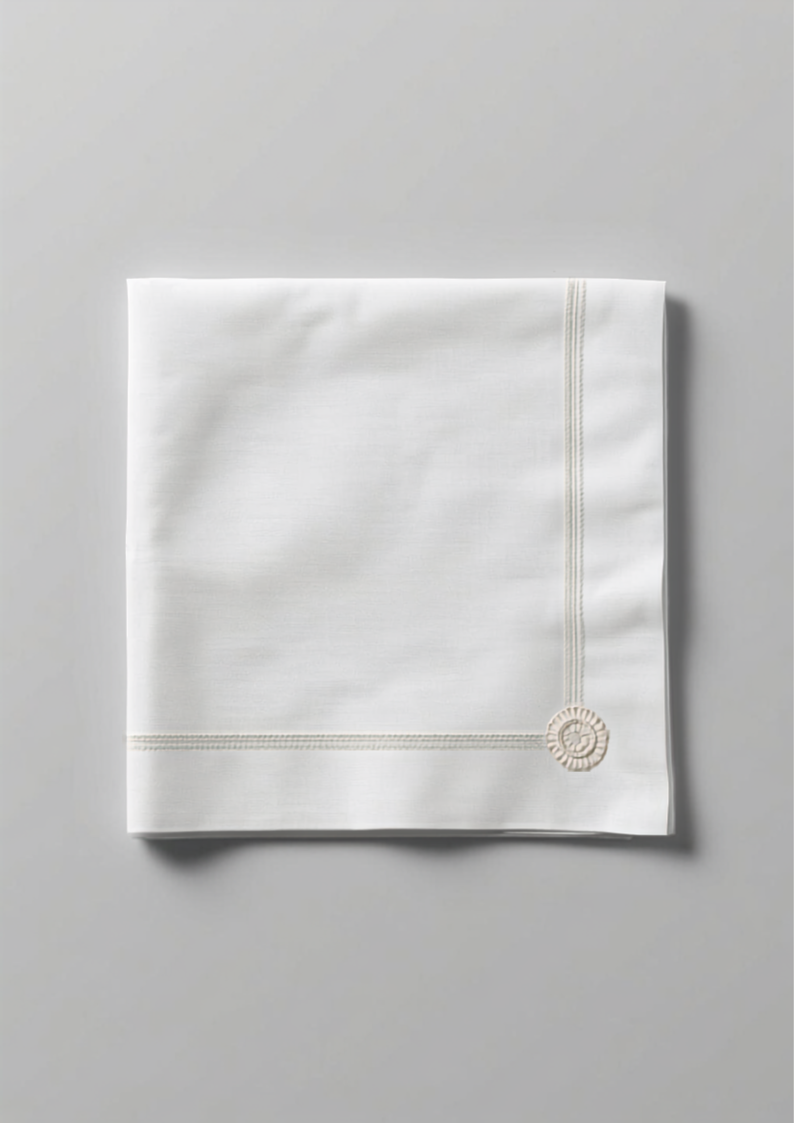 Cotton Table Napkins